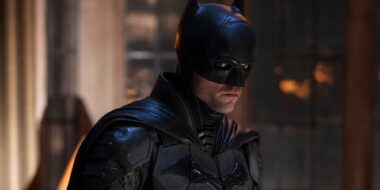Batman: Próximo filme terá união de vilões inédita