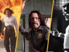 Top 10 filmes de Robert Rodriguez: do trash ao cult