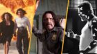 Top 10 filmes de Robert Rodriguez: do trash ao cult