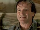 Jumanji 2: Por que Jumanji: O Próximo Nível ainda é a melhor sequência?