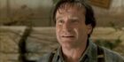 Jumanji 2: Por que Jumanji: O Próximo Nível ainda é a melhor sequência?