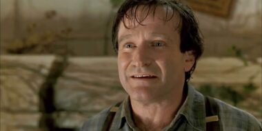 Jumanji 2: Por que Jumanji: O Próximo Nível ainda é a melhor sequência?
