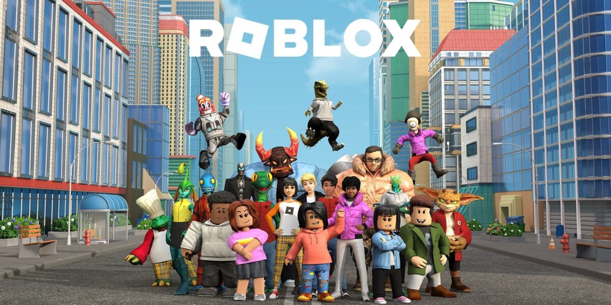 Crise no Roblox: Petição pede demissão do CEO David Baszucki