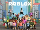Crise no Roblox: Petição pede demissão do CEO David Baszucki