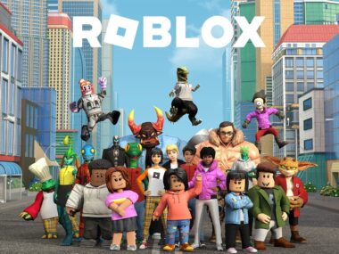 Crise no Roblox: Petição pede demissão do CEO David Baszucki
