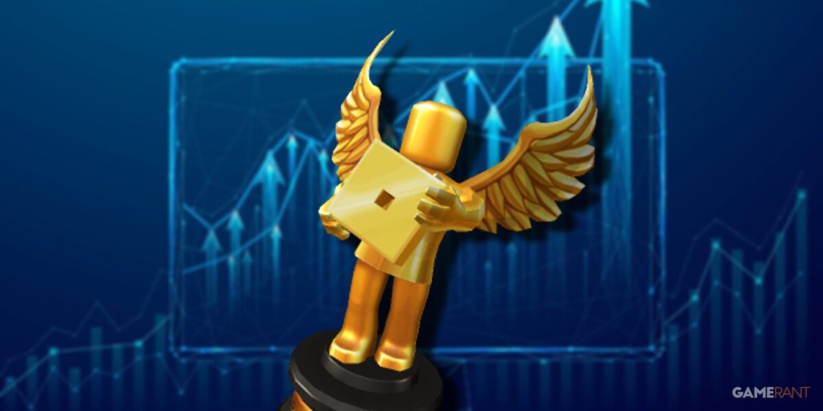 Roblox: recorde de usuários simultâneos apesar de polêmicas