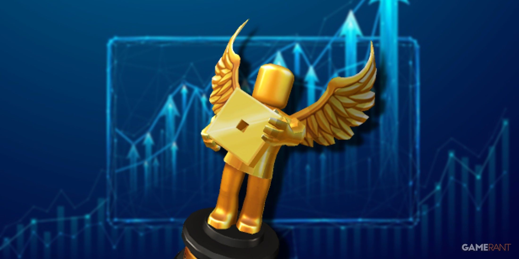 Roblox: recorde de usuários simultâneos apesar de polêmicas
