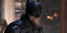 Richard Armitage Nega Ser o Batman, Mas Seu Futuro na DCU Permanece
