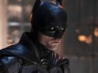 The Batman 2: Finalmente, novidades sobre a sequência!
