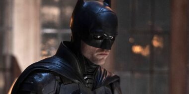 The Batman 2: Finalmente, novidades sobre a sequência!