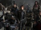 Ator de Star Wars Hospitalizado após Filmagens