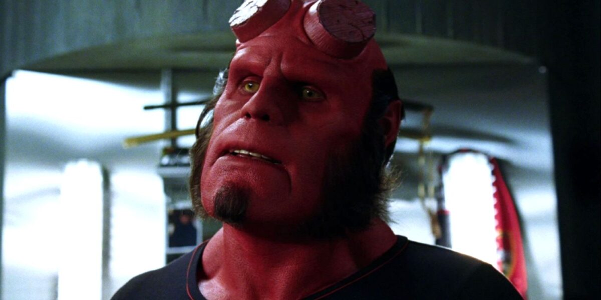 10 Filmes de Super-heróis Inovadores: Um Clássico Absoluto!
