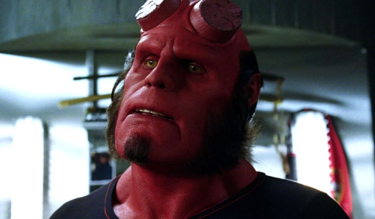 10 Filmes de Super-heróis Inovadores: Um Clássico Absoluto!