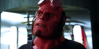 10 Filmes de Super-heróis Inovadores: Um Clássico Absoluto!