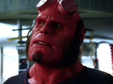 10 Filmes de Super-heróis Inovadores: Um Clássico Absoluto!