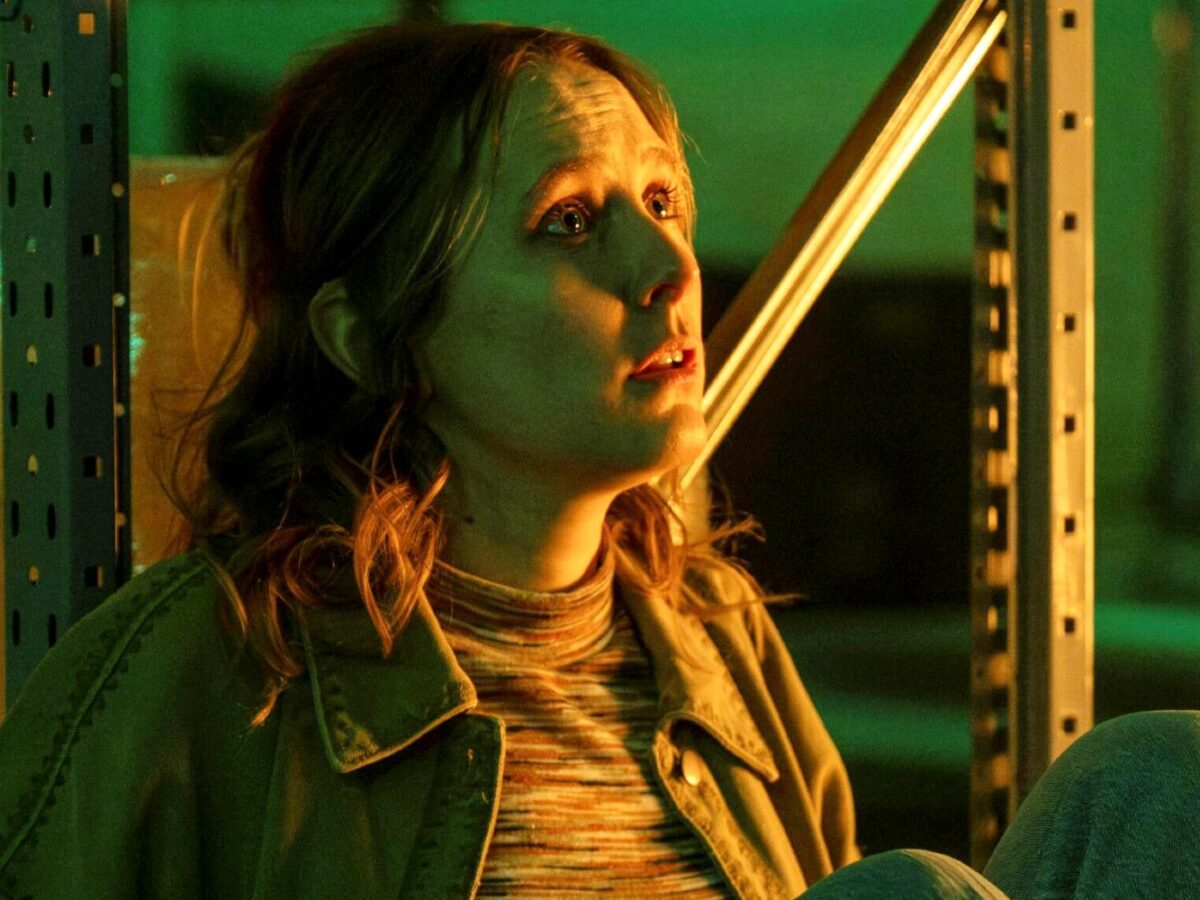 Drama Britânico com 100% de aprovação na RT termina com escolha devastadora