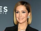 Suspense jurídico de Rose Byrne chega ao streaming