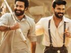 RRR 2: Teaser do sucesso indiano ganha primeiro trailer