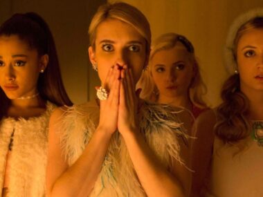 Scream Queens: Criadora Quer Reviver a Série - Saiba Mais!