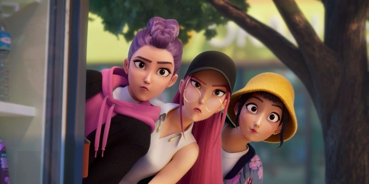 5 Filmes Imperdíveis nos Cinemas Este Fim de Semana