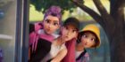5 Filmes Imperdíveis nos Cinemas Este Fim de Semana