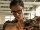7 Séries de Sci-Fi imperdíveis na Prime Video