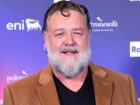 O Filme Esquecido de Russell Crowe Chega ao Streaming