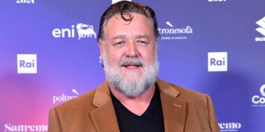 O Filme Esquecido de Russell Crowe Chega ao Streaming