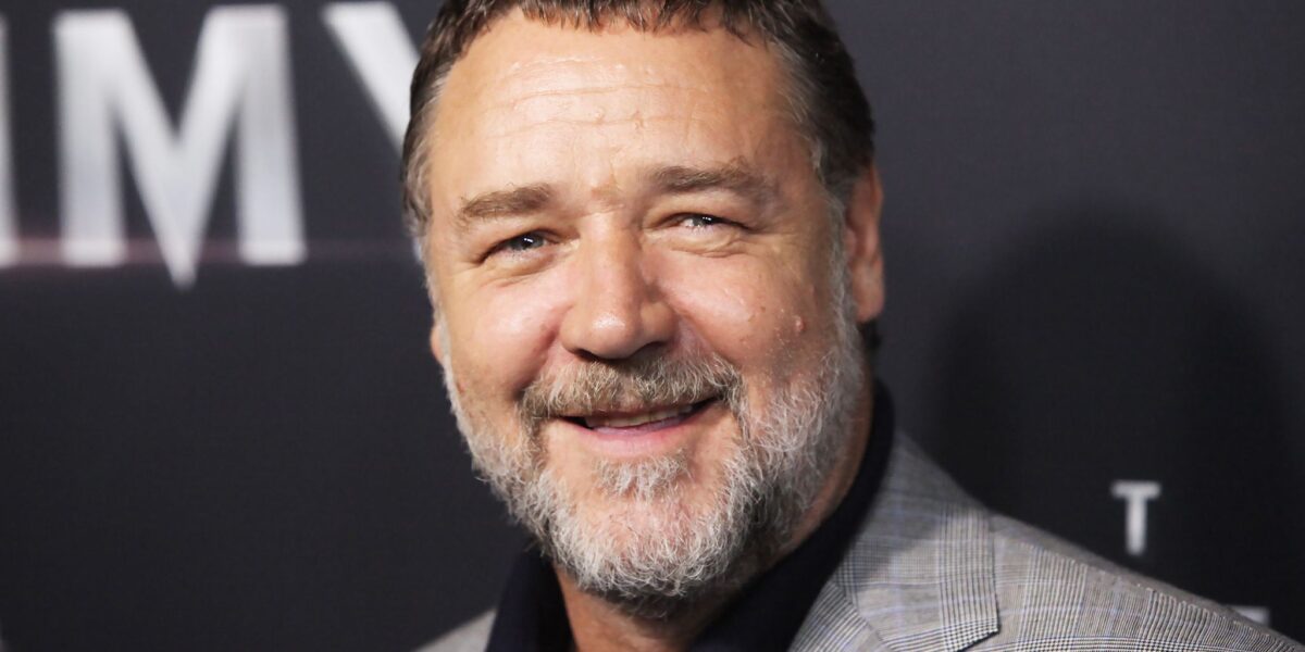 Assista ‘Jogo de Espiões’ de graça com DiCaprio e Crowe