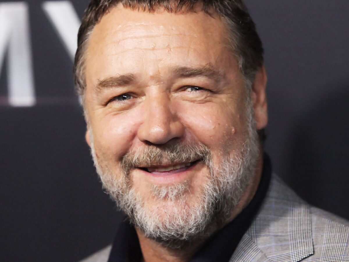 Assista ‘Jogo de Espiões’ de graça com DiCaprio e Crowe