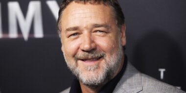 Assista ‘Jogo de Espiões’ de graça com DiCaprio e Crowe