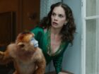 8 Melhores Séries de Fantasia na HBO Max Já Finalizadas