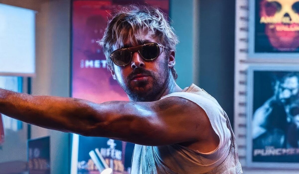 Star Wars: Starfighter - Elenco Estelar Revelado!