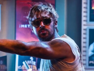 Star Wars: Starfighter - Elenco Estelar Revelado!