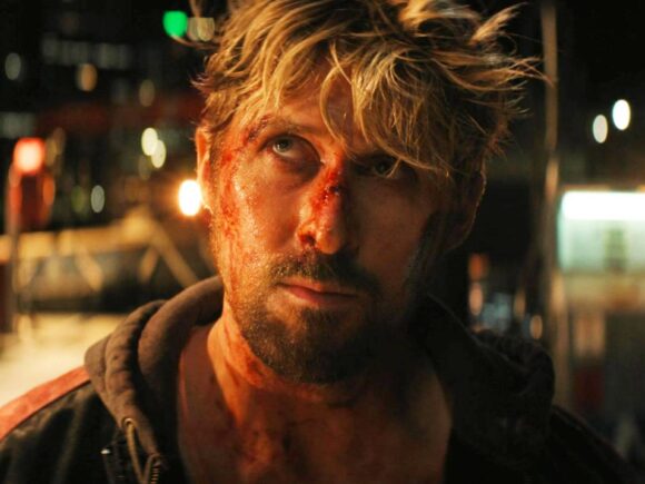 Ryan Gosling e a homenagem emocionante em novo filme