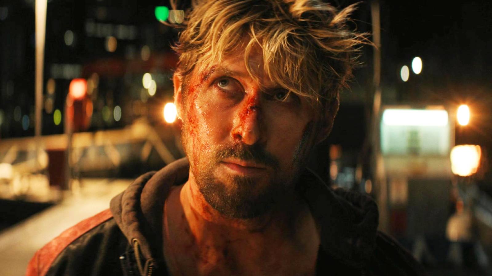 Ryan Gosling e a homenagem emocionante em novo filme