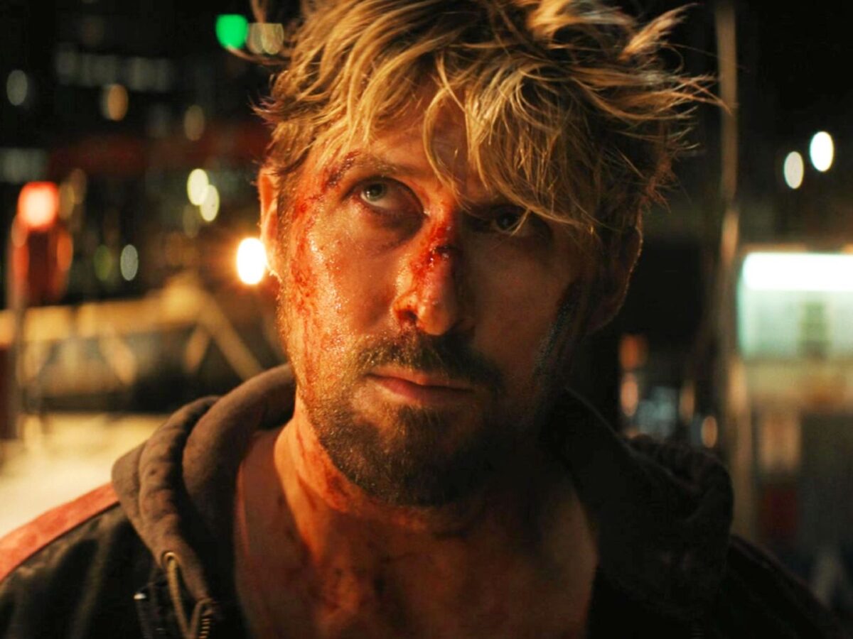 Diretor Responde: Haverá Sequência do Remake de Drive com Ryan Gosling?