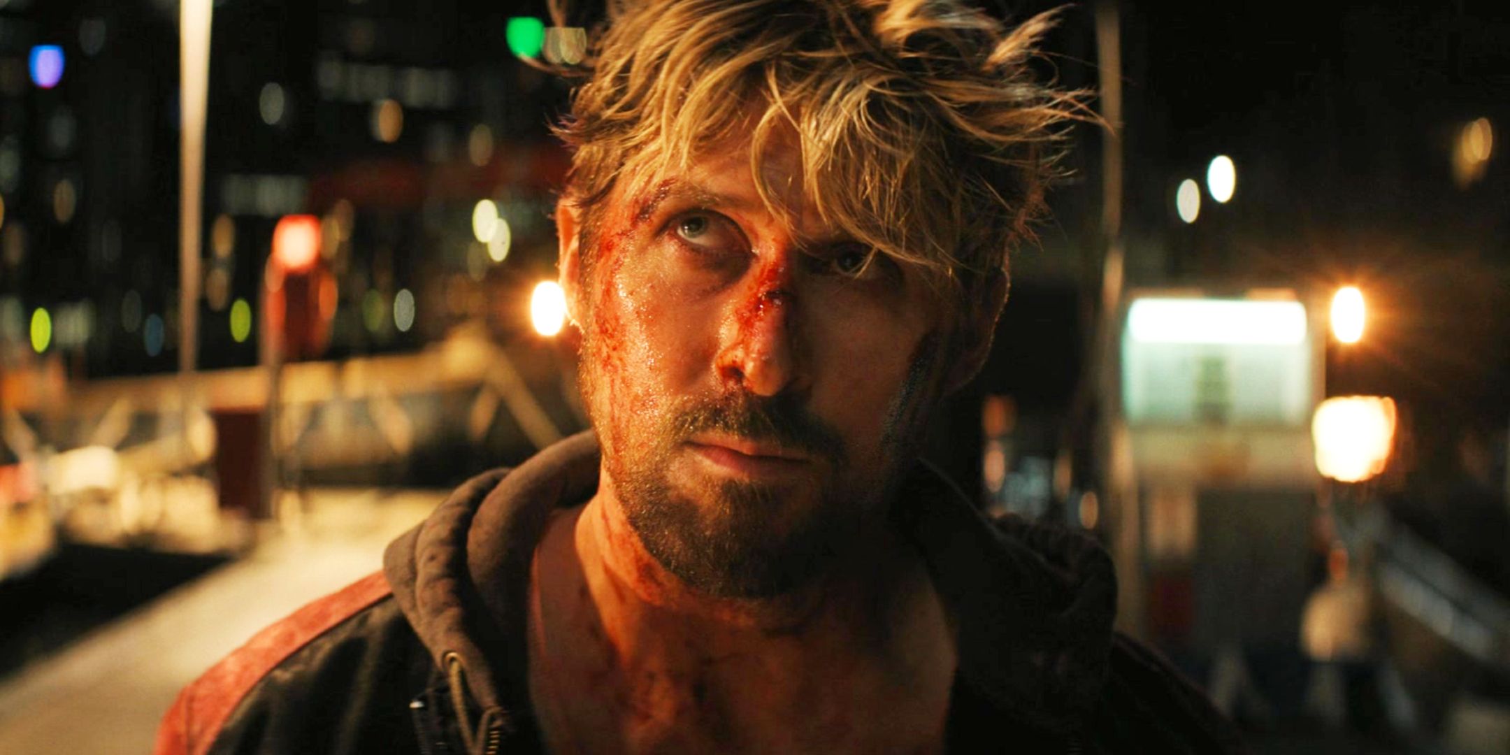 Diretor Responde: Haverá Sequência do Remake de Drive com Ryan Gosling?
