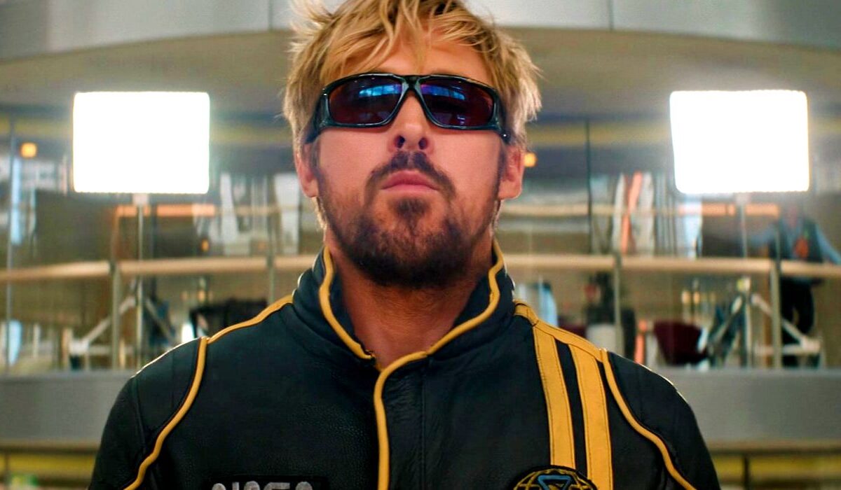 Star Wars: A Esperança em um Novo Filme