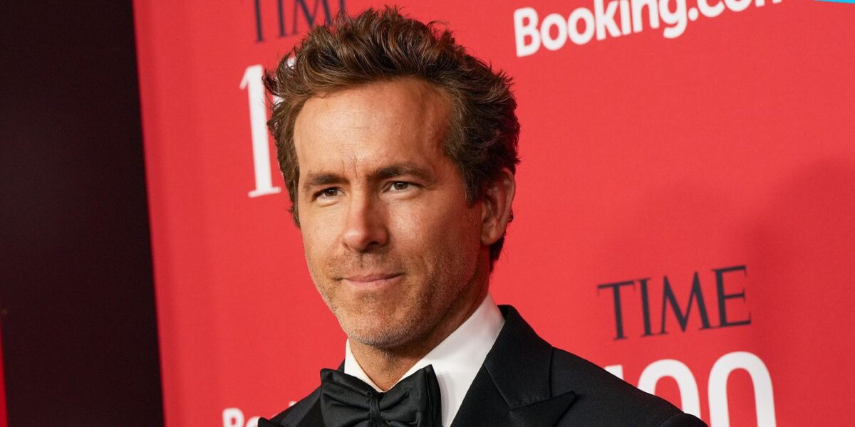 Retorno de 'Agente Stone' à Netflix: O que esperar?