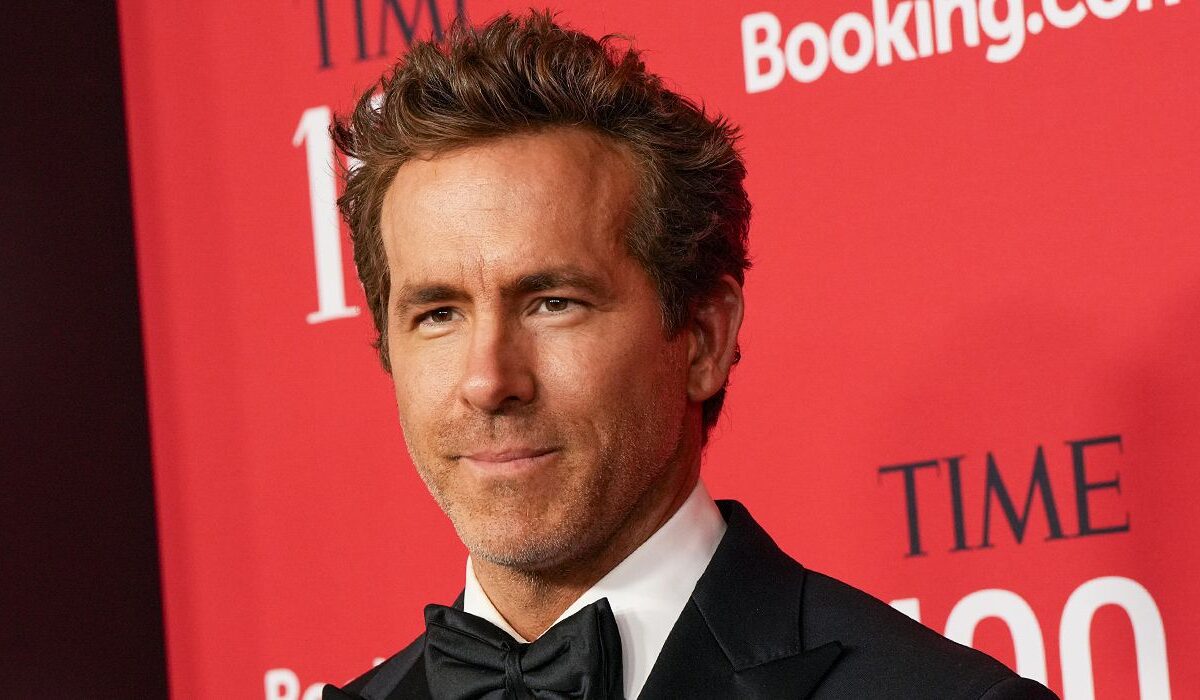 Retorno de 'Agente Stone' à Netflix: O que esperar?