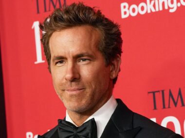 Retorno de 'Agente Stone' à Netflix: O que esperar?