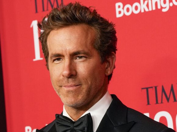 Retorno de 'Agente Stone' à Netflix: O que esperar?