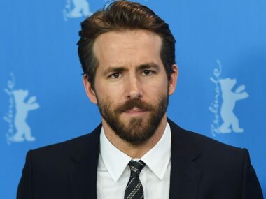 O Esquecido Sucessor de MIB: O Sucesso de Ryan Reynolds 12 Anos Depois