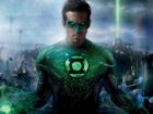 Ryan Reynolds e o erro de 14 anos corrigido pelo Lanterna Verde do Superman