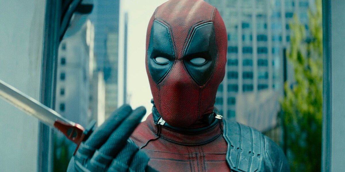 Tim Miller retorna a Deadpool? Veja a condição!