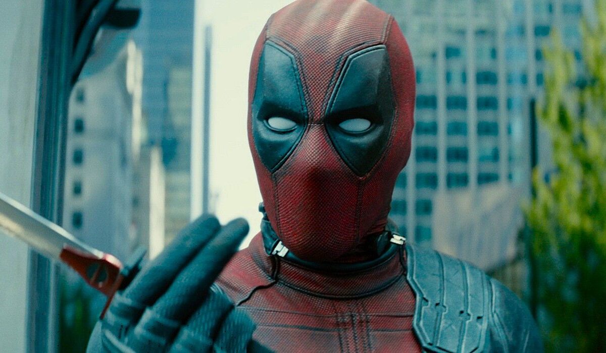 Tim Miller retorna a Deadpool? Veja a condição!