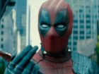Tim Miller retorna a Deadpool? Veja a condição!