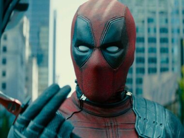 Tim Miller retorna a Deadpool? Veja a condição!