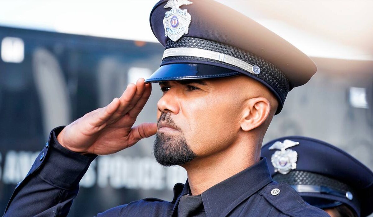 S.W.A.T.: Série ganha nova chance de sucesso no streaming